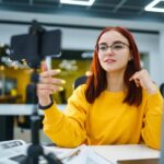 Power Up Your Productivity Daily