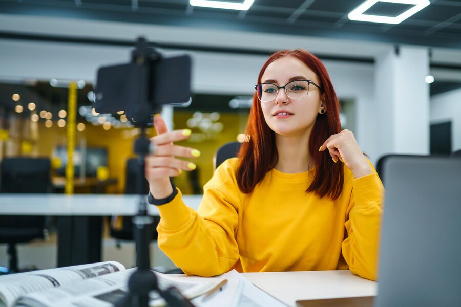 Power Up Your Productivity Daily